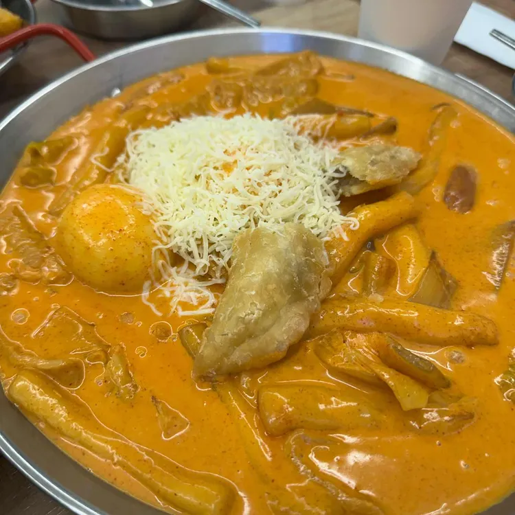 꿈떡꿈떡 사진