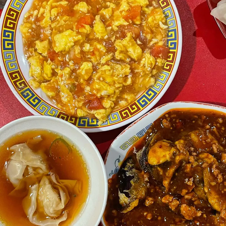시홍쓰 사진