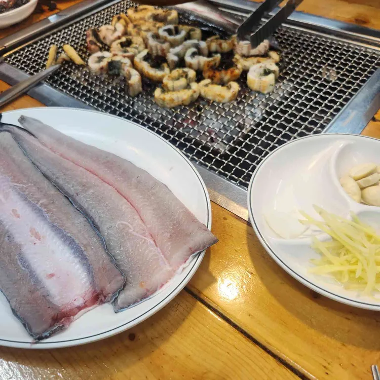 에덴그린농원 사진