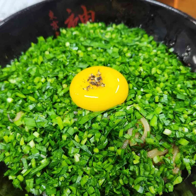 칸다소바 사진