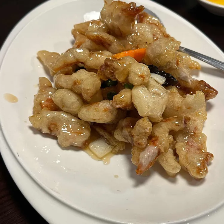 대가방 사진