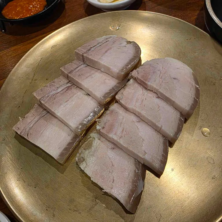 옥돌현옥 사진