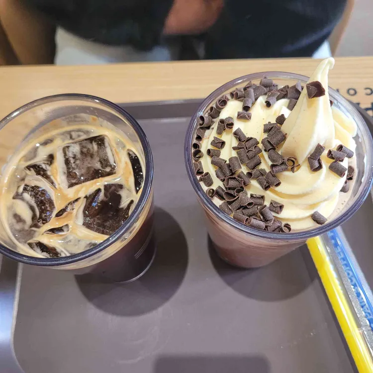 빽다방 사진
