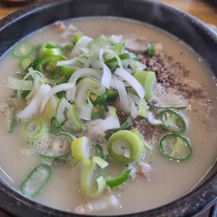 수촌옥 사진