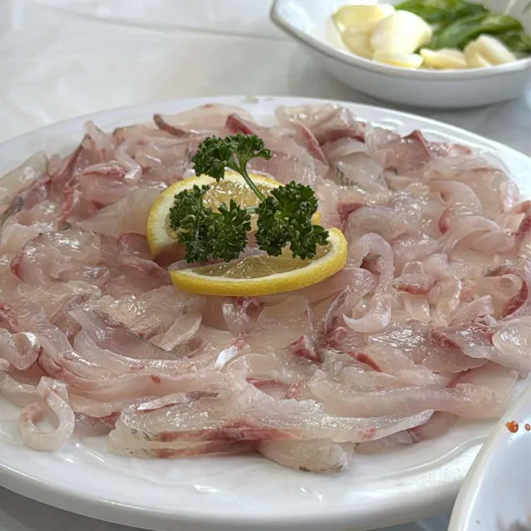 나산집 사진