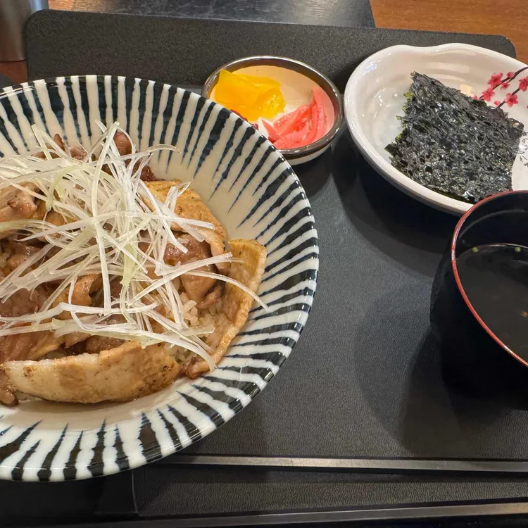 세끼모토 사진