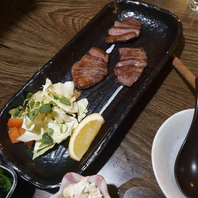 쿠노이치 사진