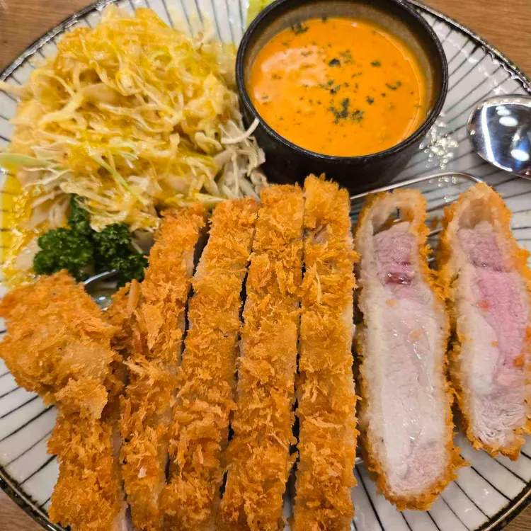 정동 사진