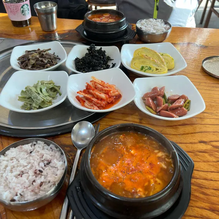 존재의 이유 사진