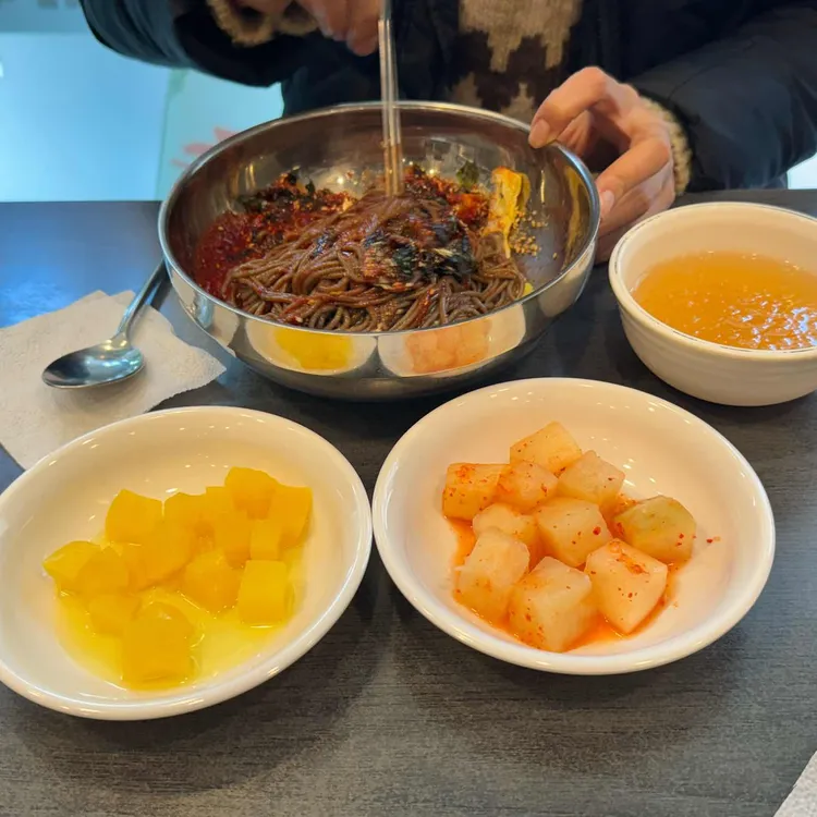 소담 사진