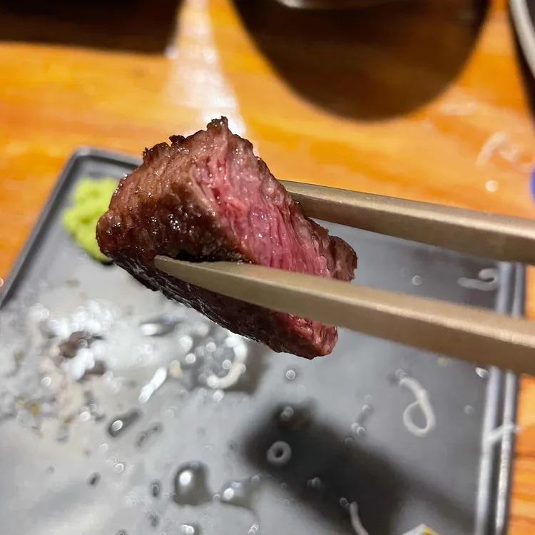 일편등심 사진