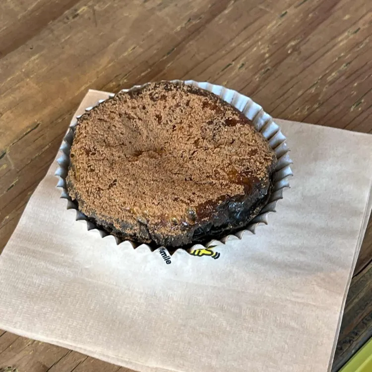 맘앤타르트 사진
