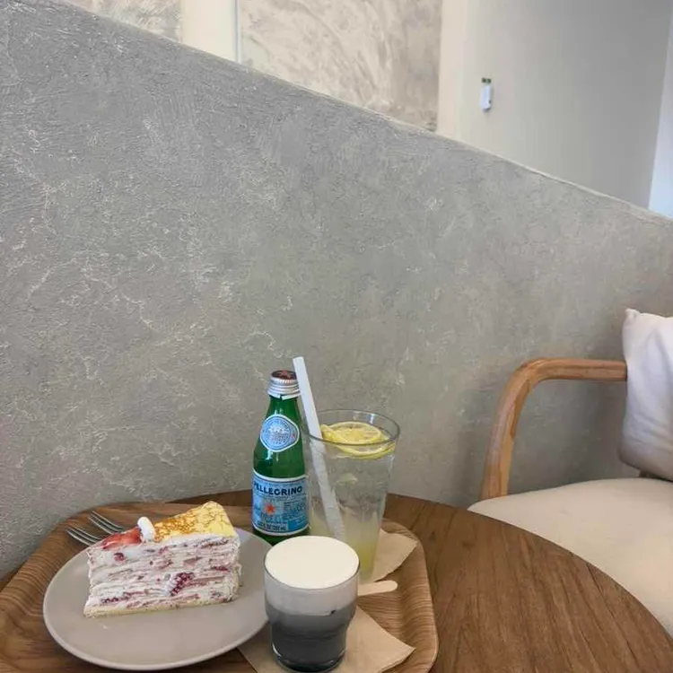 마를리 사진