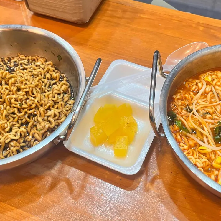 오늘이라면 사진