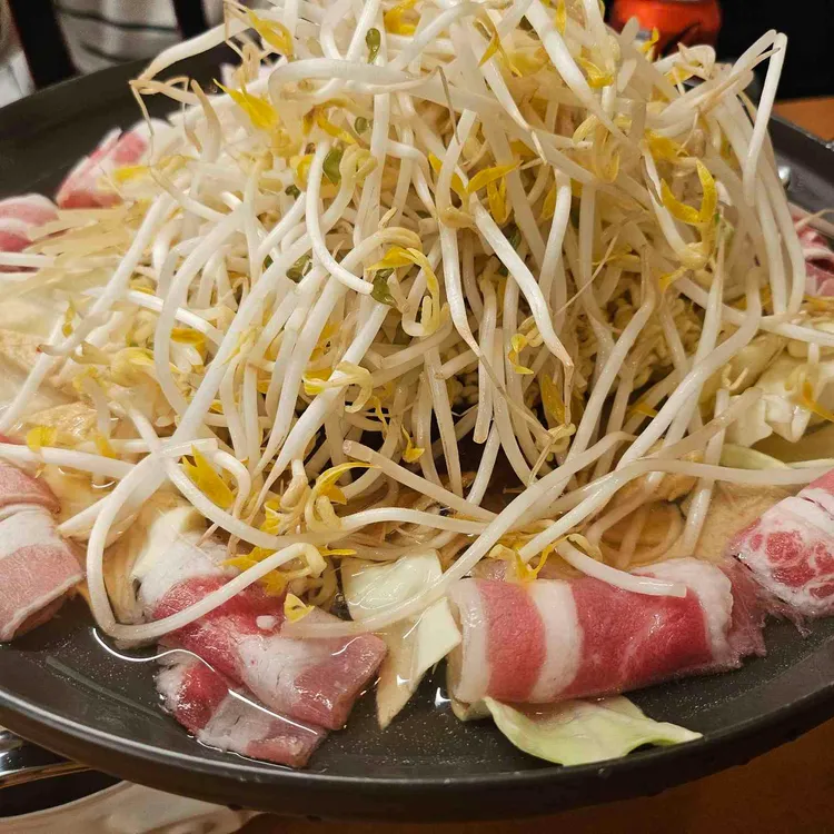 이대오리지날 사진
