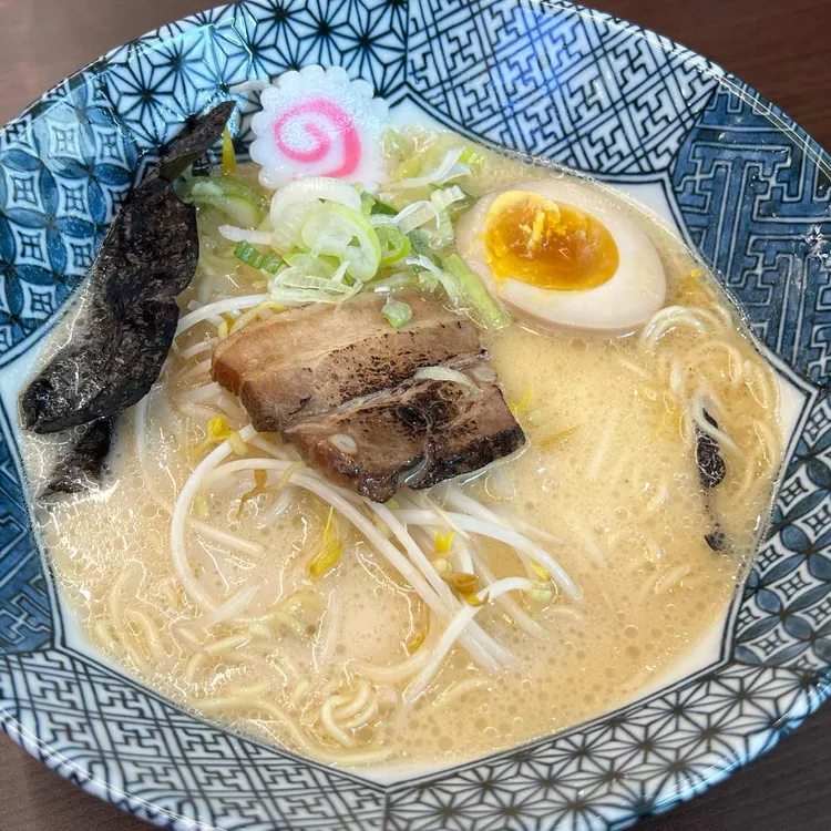 면식당 사진
