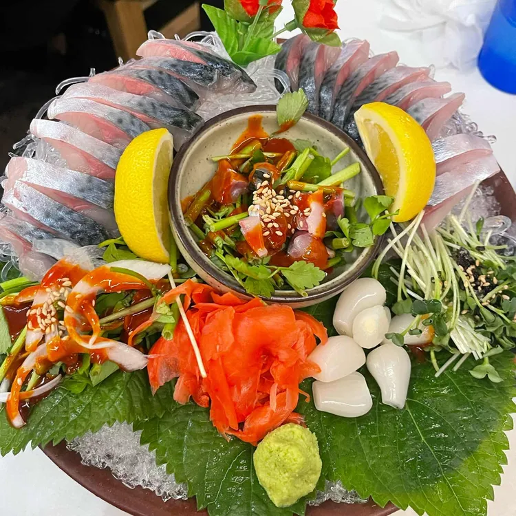 연탄요릿집 사진