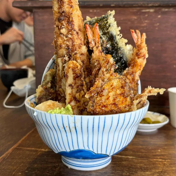와타요업 사진
