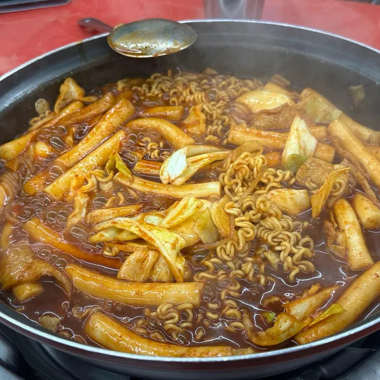 애플하우스 사진