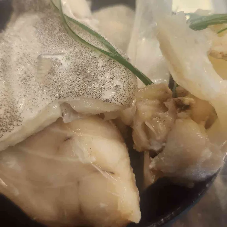 제주숯돈가 사진
