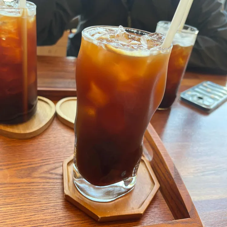 수페 사진