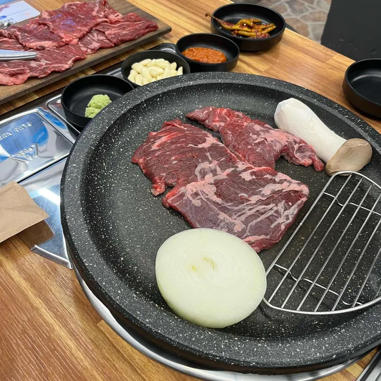 싸다안창살1994 사진