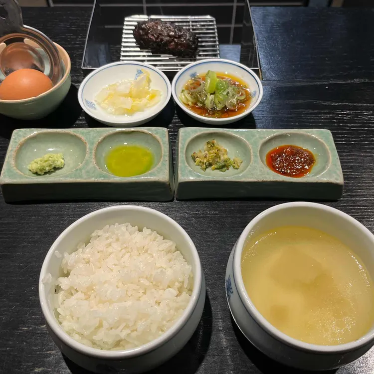 화륵 사진