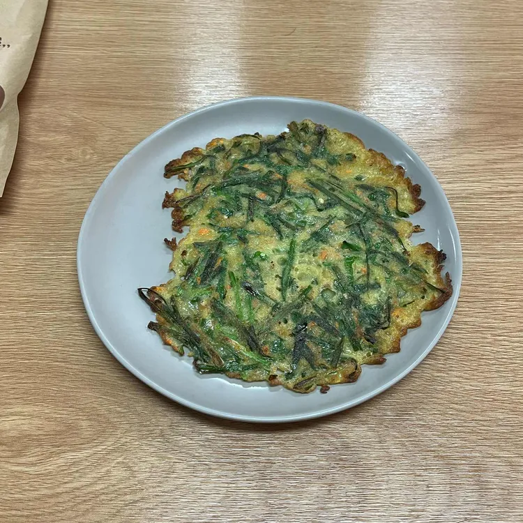 소소식당 사진