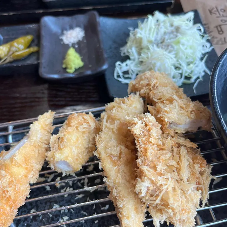 연와종 사진