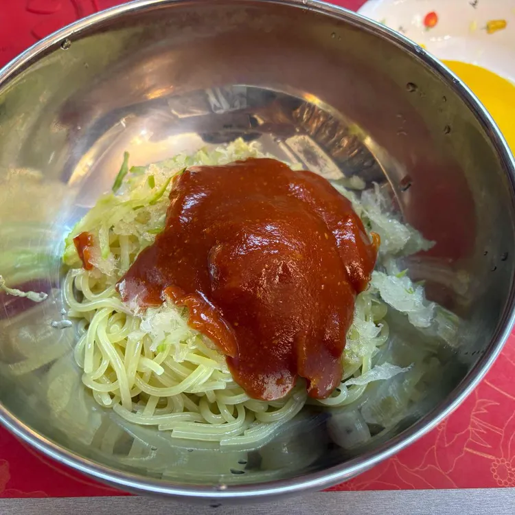 통나무집 사진