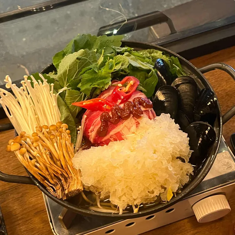 잊힐리야 사진