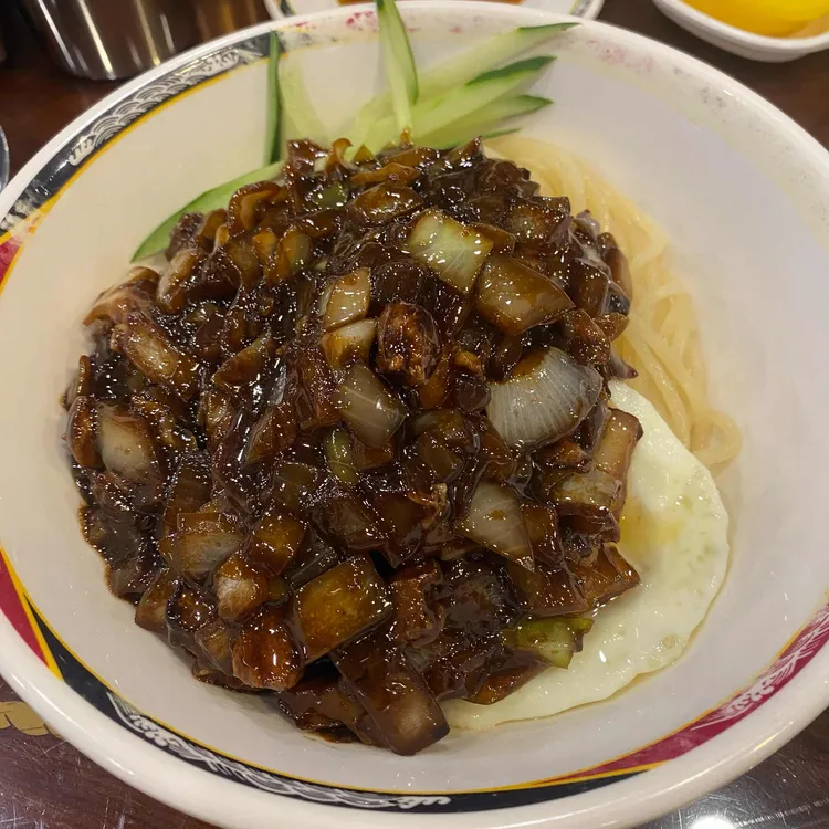 복화루 사진