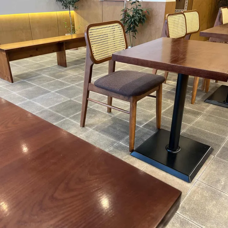 텐퍼센트커피 사진