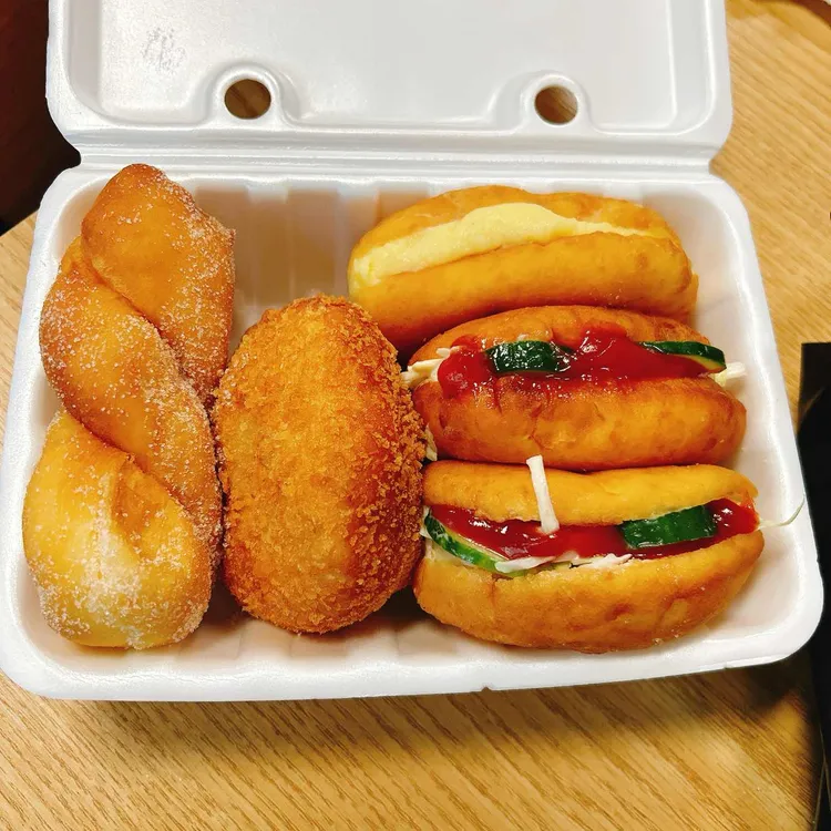 싱글벙글 사진