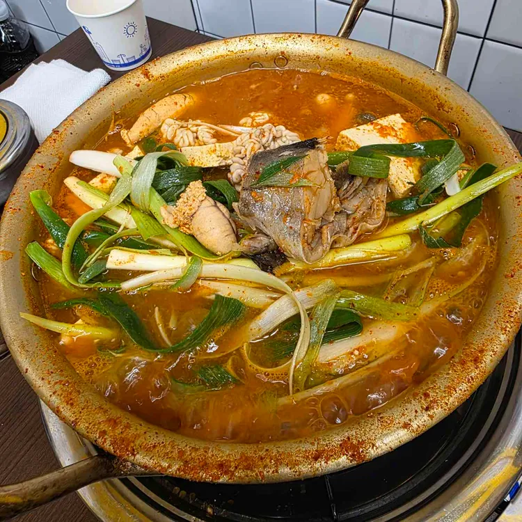 양은이네 사진
