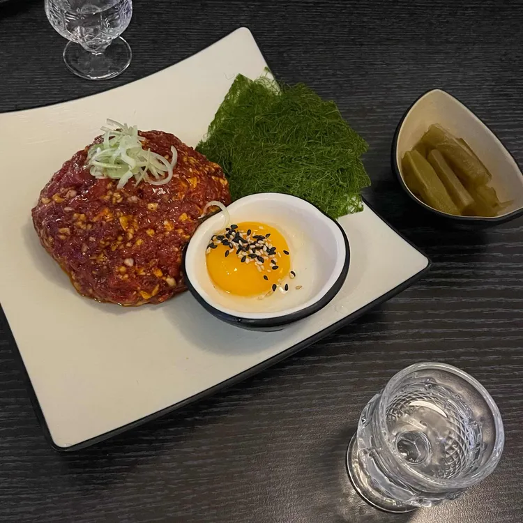 사계 사진