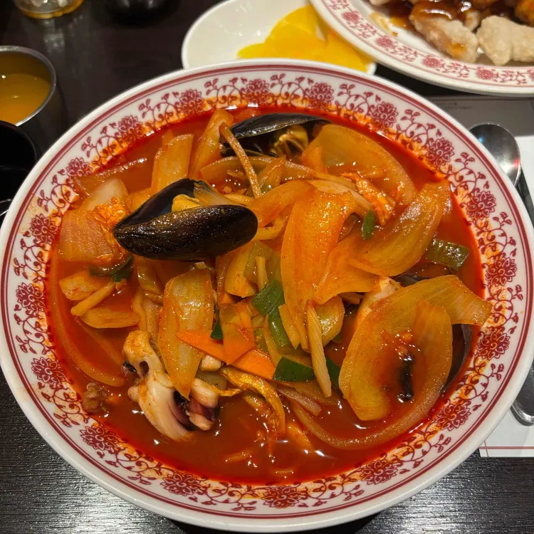 유방녕 사진