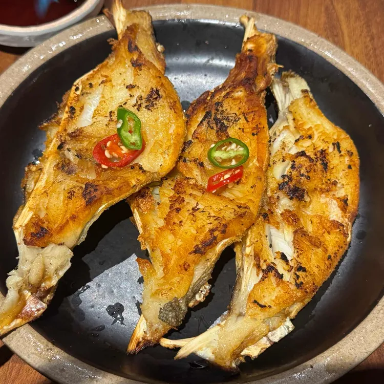 달달술집 사진