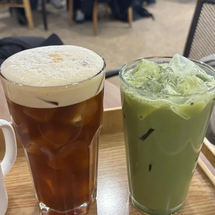 토텐 사진