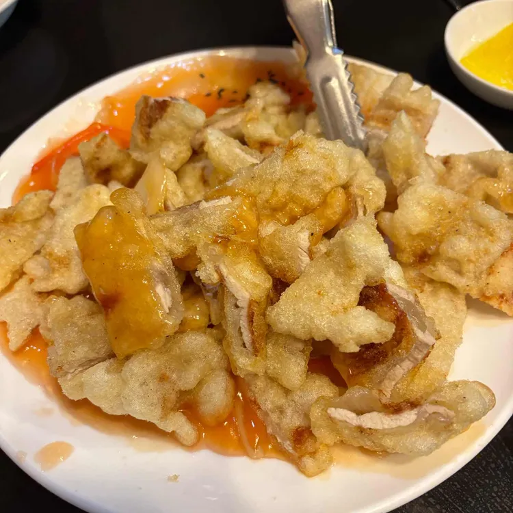 일향 사진