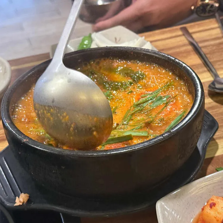 하동진 사진