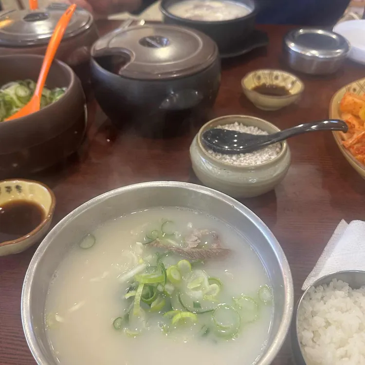 푸주옥 사진