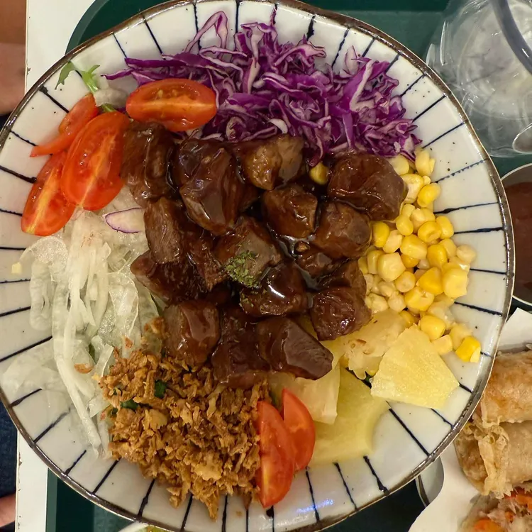 포케타임 사진