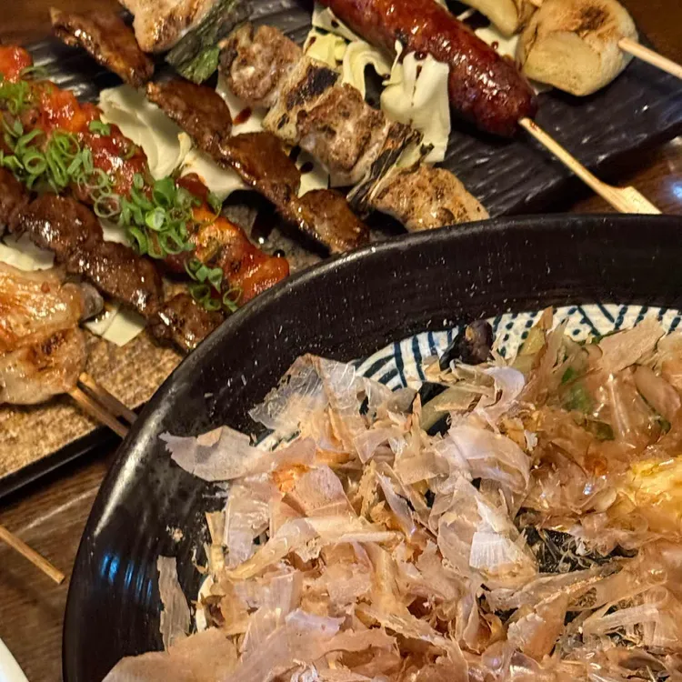 오레노 유메 사진