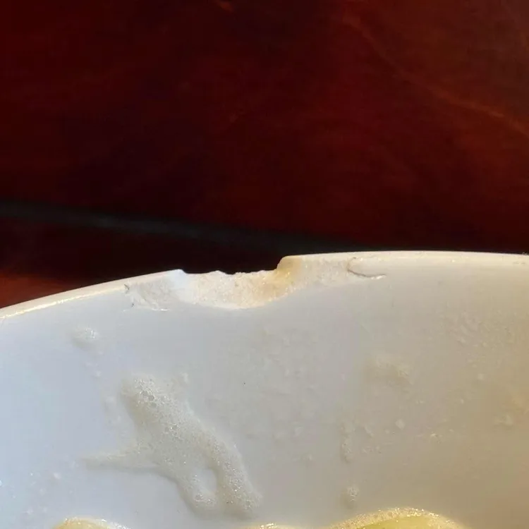 멘야이토 사진