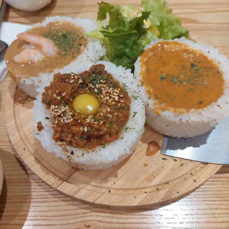 소코아 사진