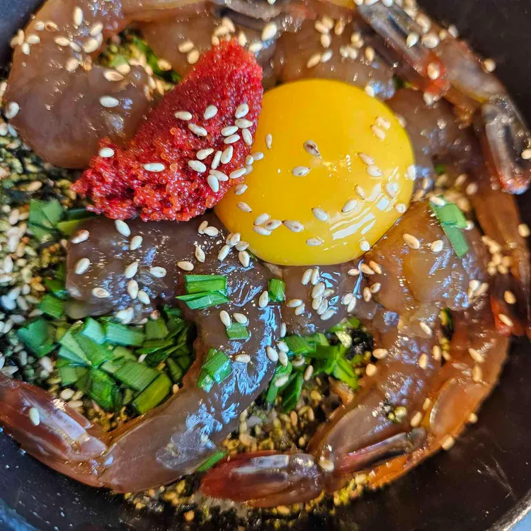 심돈 울산우정혁신점 사진