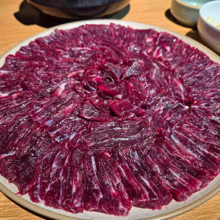우일뭉티기 사진