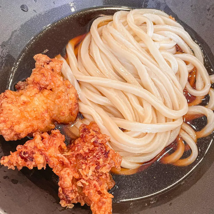 토미야 사진