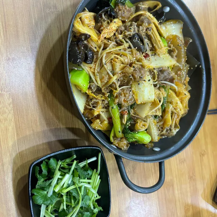 마라이족 사진